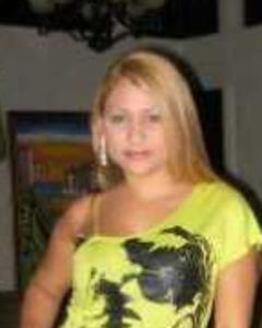 Woman, 43. shody3200