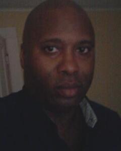 Man, 60. romedog127