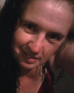 Woman, 62. debbie3435