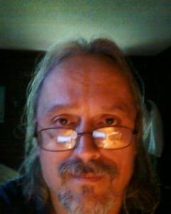 Man, 62. oldtimeyman