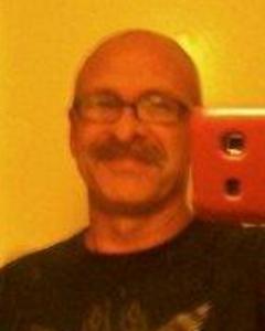 Man, 62. justjon8168