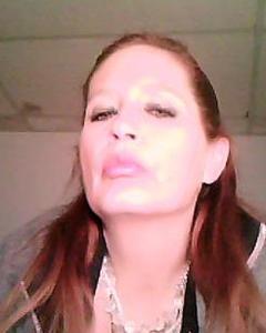 Woman, 61. piratepotion