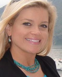 Woman, 58. vivianvee48