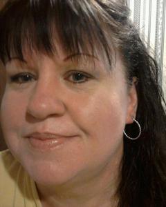 Woman, 57. JoJo8651