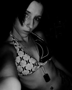 Woman, 37. flux7896