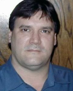 Man, 62. WadNop