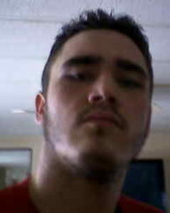 Man, 39. jameswood730