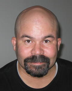 Man, 57. dvldog63