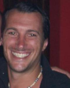 Man, 45. vinie80