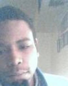 Man, 42. ERICR751