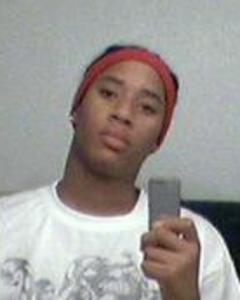 Man, 37. LiL_b226