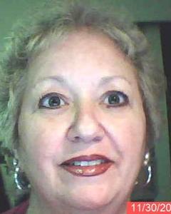 Woman, 75. TriciaSweetie