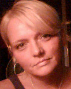 Woman, 59. aluvinkindagal