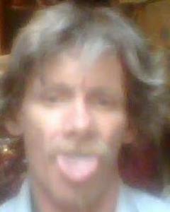 Man, 61. squrrelyb