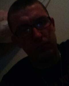 Man, 29. army_man8434