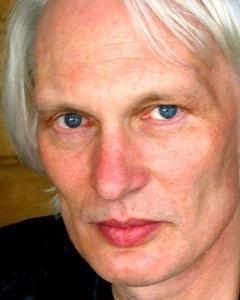Man, 76. NYCDANCER