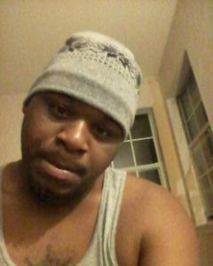 Man, 33. Deelove8838
