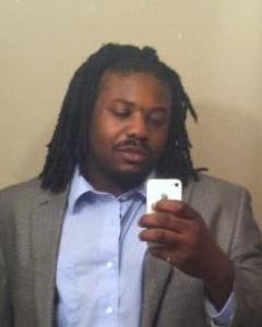 Man, 32. Gmane15