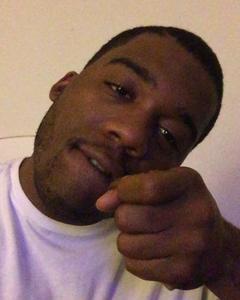 Man, 35. Ybmoney