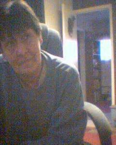 Woman, 84. sunshine045852