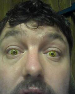 Man, 47. Eric5708