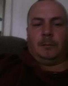 Man, 48. seemeto