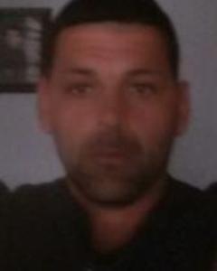 Man, 46. kung_fu_d