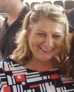 Woman, 69. deedee1232554