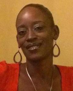 Woman, 51. Lady_Luchus