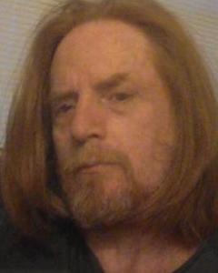 Man, 64. ACDCED