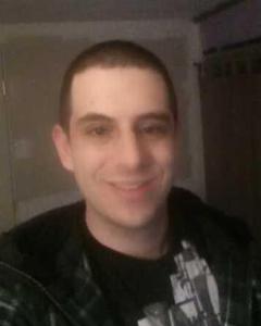 Man, 36. JimmyRap