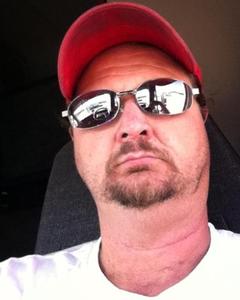 Man, 55. William693523