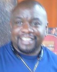 Man, 57. MeattMeatt