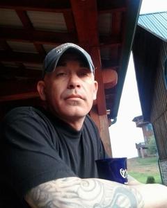 Man, 55. balticity22