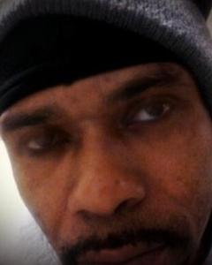 Man, 48. belowluv