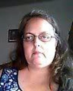 Woman, 63. sheebea