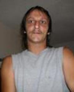 Man, 54. nascardad8168