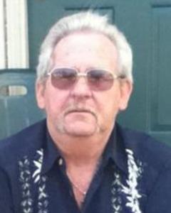 Man, 70. sammybear67