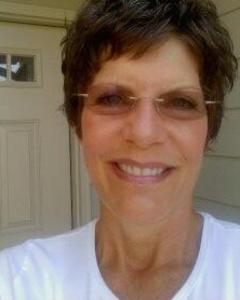 Woman, 67. mwm5555