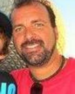 Man, 56. bigdaddy7268