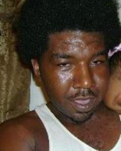 Man, 44. libigdaddy30