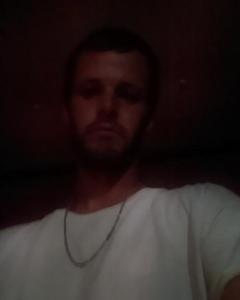 Man, 40. jtizzle0660