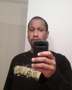 Man, 46. ashmatic313