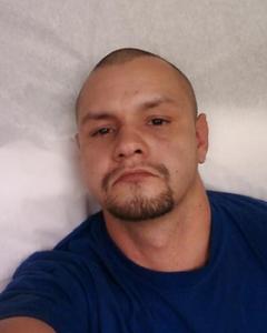 Man, 47. ricky0470