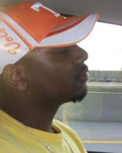 Man, 52. mr_grind