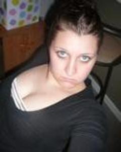 Woman, 34. bama2009