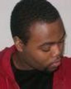 Man, 37. Quan32893
