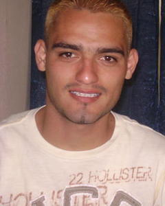 Man, 38. elrey976
