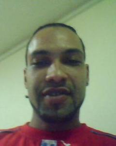Man, 43. dominicanpapi8