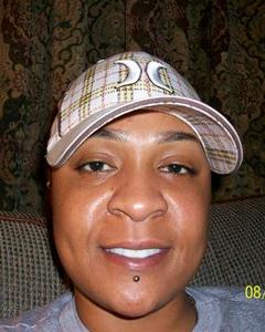 Woman, 50. yella75